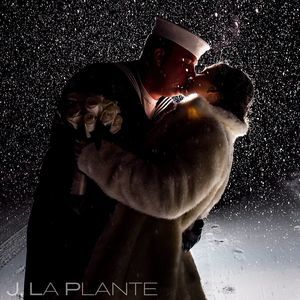 Meet your Posher, Ken